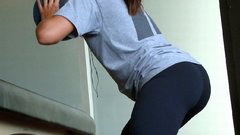 Leggings minka kelly Girls