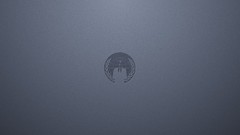 Legion Anonymous Expect us