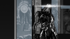 Legion some have too