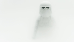 Lego high Resolution baa