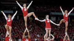 Legs panties uniforms schoolgirls