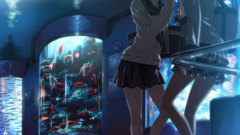 Legs school uniforms skirts