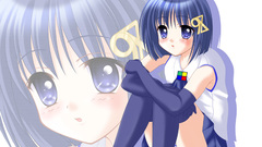 Legs windows 98 os-tan