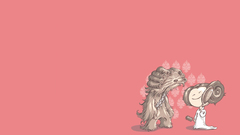 Leia Organa star wars