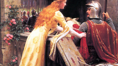 Leighton god speedone of