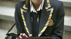 Leighton meester Gossip Girl