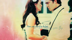 Leighton meester Gossip Girl