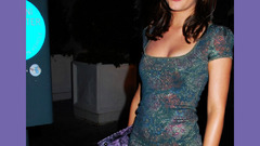 Leighton meester Gossip Girl