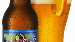 Leinenkugel high