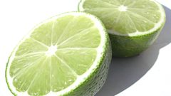 Lemon Food and Drinks