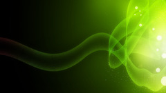 Lemonade born from desire