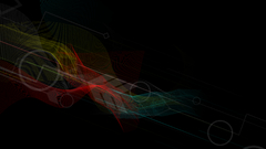 Lemonade broken Sensors dump