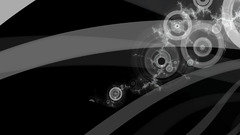 Lemonade fantasy gray dump