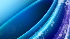 Lemonade re generation dump