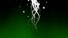 Lemonade time is Precious