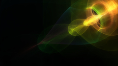 Lemonade untouched dreams dump