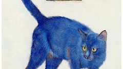 Len Gibbs PRECHTL Tammy