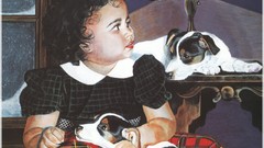 Len Gibbs Tammy Laye