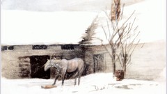 Len Gibbs Tammy Laye