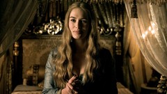 Lena headey game of