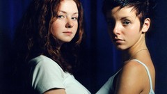 Lena Katina T.a.t.u. Julia
