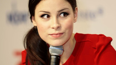 Lena meyer-landrut Eurovision Song