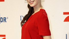 Lena meyer-landrut Eurovision Song