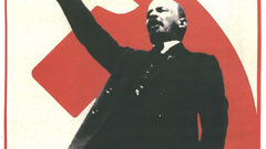 Lenin