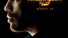 Lenny kravitz the hunger games