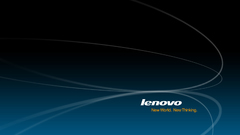 Lenovo