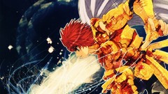 Leo Regulus Episode G