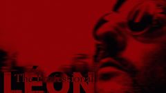 Leon The Professional