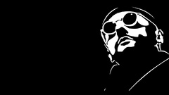 Leon The Professional jean