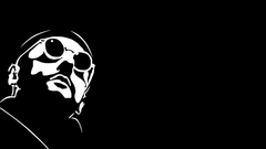 Leon The Professional jean