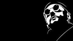 Leon The Professional jean