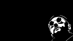 Leon The Professional jean