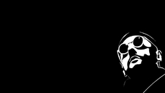 Leon The professional jean