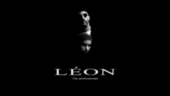 Leon The professional jean
