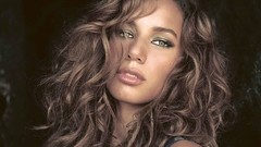 Leona lewis