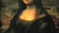 Leonardo da Vinci