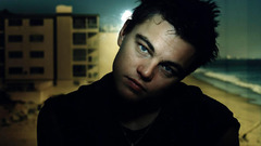Leonardo DiCaprio Celebrity actor