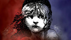 Les miserables