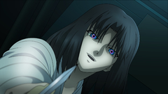 Let contribute little Manga