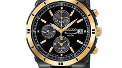 Let see some watches