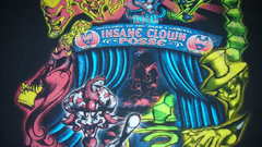 Lets get some ICP
