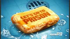 Lets go to prison