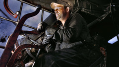 LEVERS of power 1942