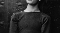 Lewis payne alexander gardner