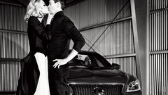 Lexus LS Lexus LS460 F-Sport