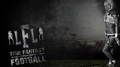 LFL lingerie football league